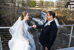 Gil & Sarah's Wedding 0482